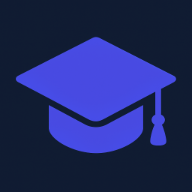 National Uniform Appraiser Examination logo